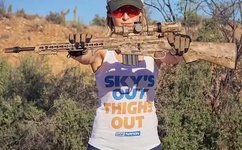 无风险9.1免费版